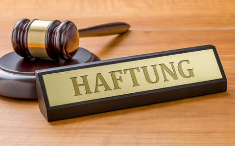 20240223%20Haftung%20dreamstime_xs_281921165